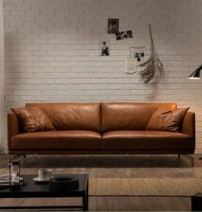 Sofa giá rẻ cao cấp phòng khách hiện đại quận bình tân - So pha 